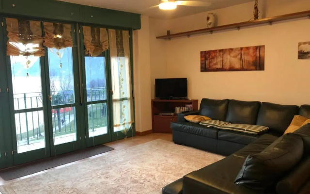 Residence Porto Letizia