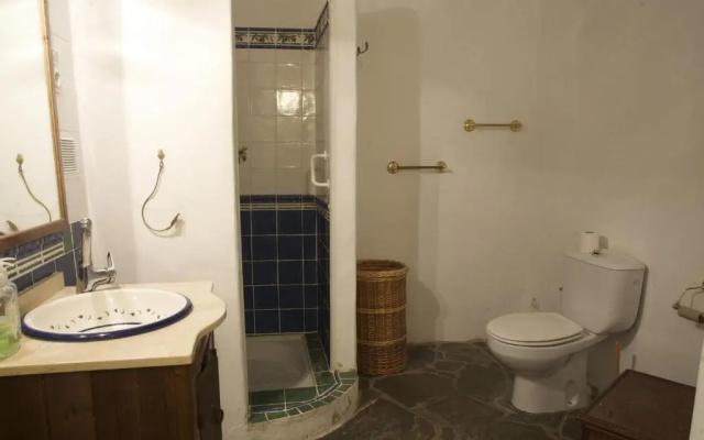 Casa Josefa