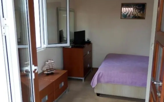 Apartments Esperanza