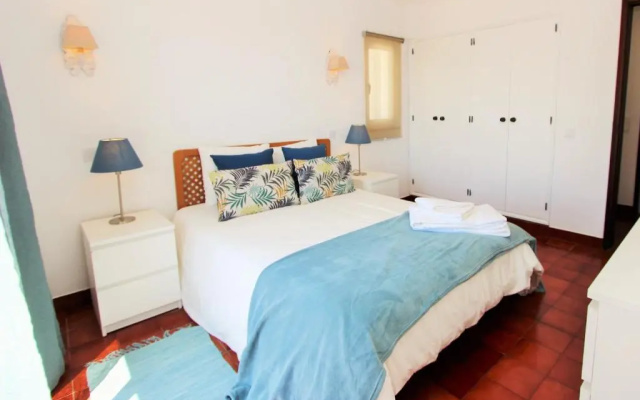 Casa Cedro - Vista Mar 1