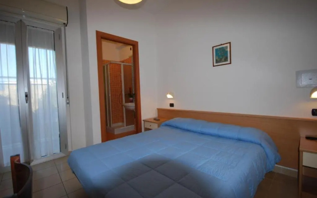 Residence Helene