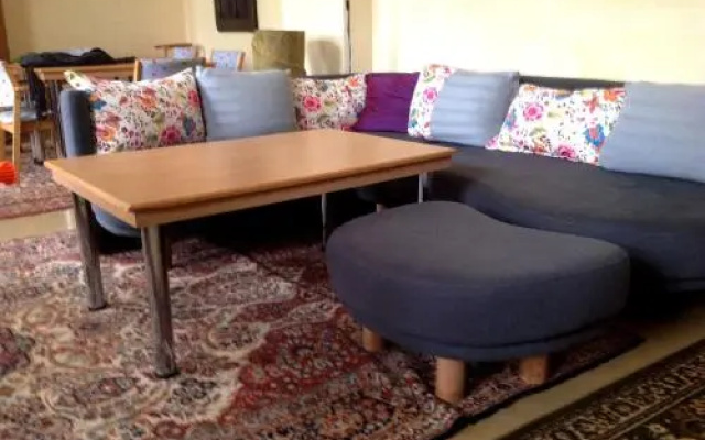 Apartment Stara Posta