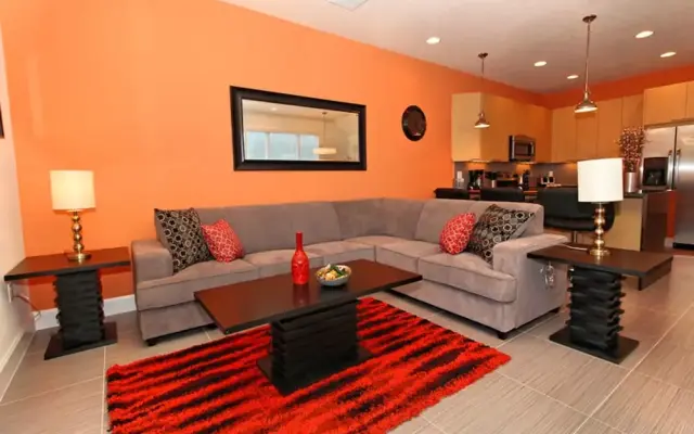 Serenity - 17413 Placidity Avenue