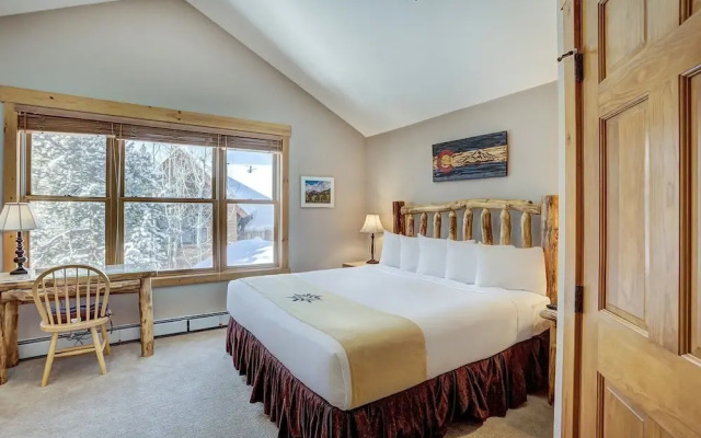 East Keystone by Vail Resorts