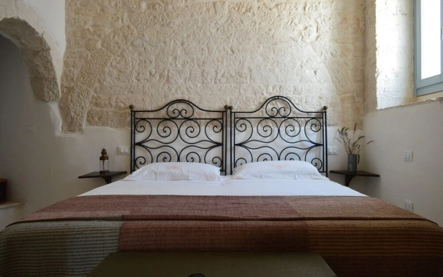 Masseria Faraone