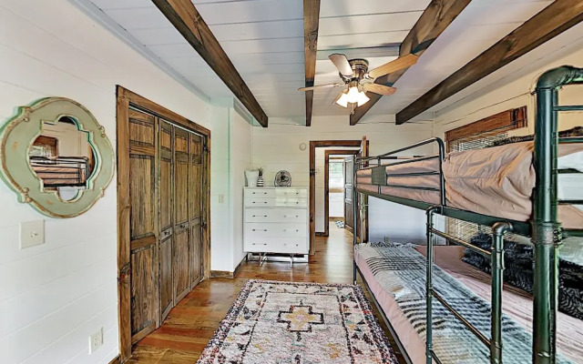 25crestw 3 Bedroom Home