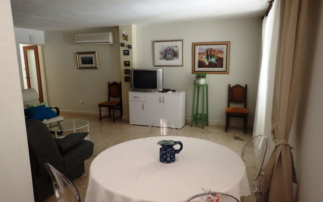 Holiday house Gradina 1 - private pool: Cove Gradina (Vela Luka), Island Korcula