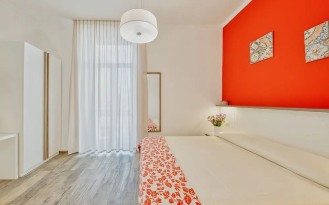 Ilice B&B