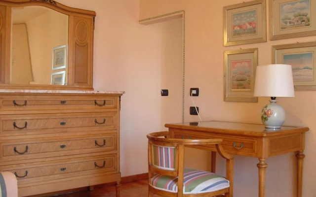 La Ca di Sala
