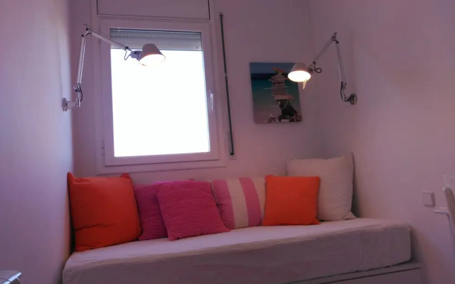 A&A Brothers - Boutique Apartments