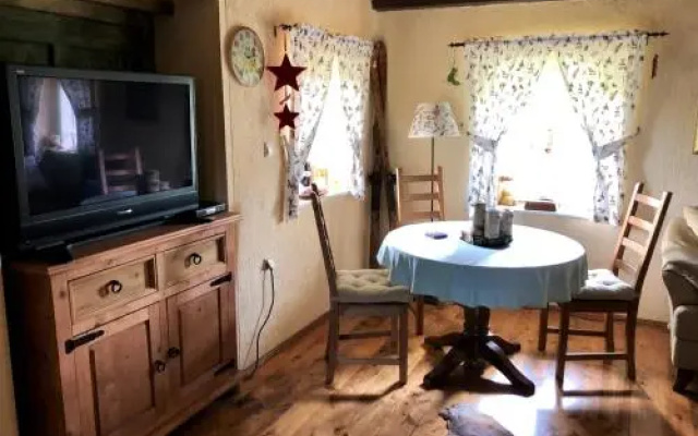 Country House Novosel