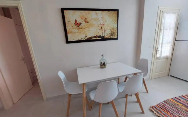 Eugenia Apartment 2