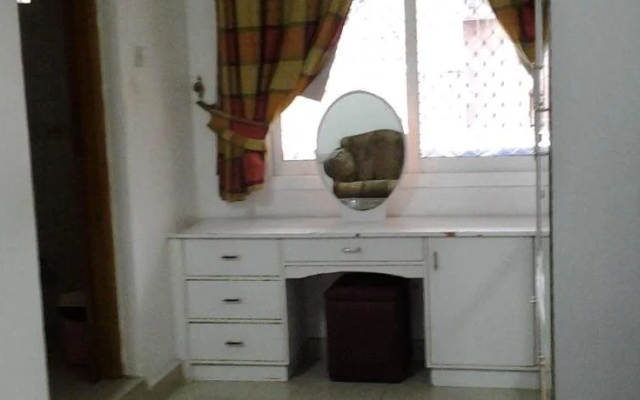 Sophia Hotel