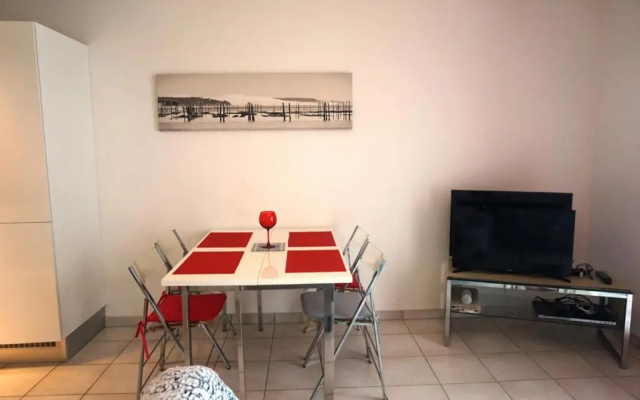308 Résidence Cote Océan -094