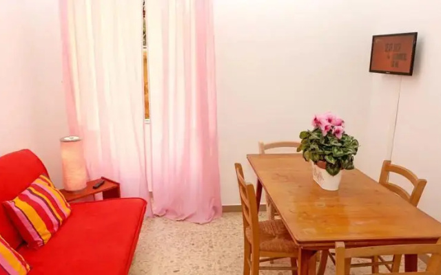 Casa Quarzo