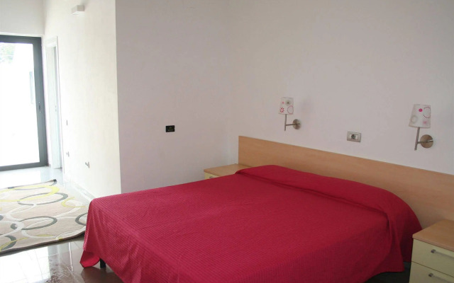 Agriturismo Costantino
