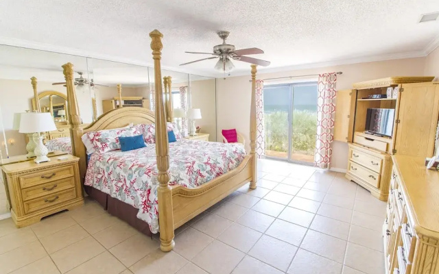 9844dreamdunesfbwh - Dreaming Dunes