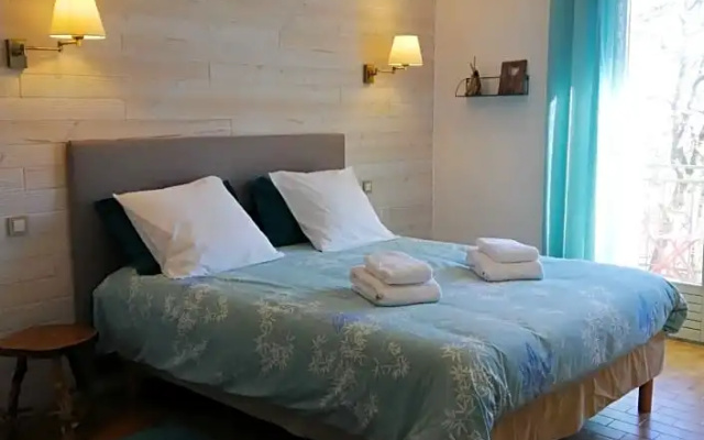 Alabrena