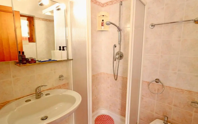Casa Nanni - 50 mt dal mare
