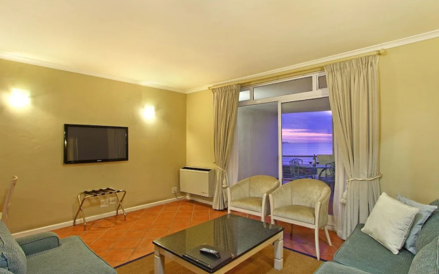 Leisure Bay 229