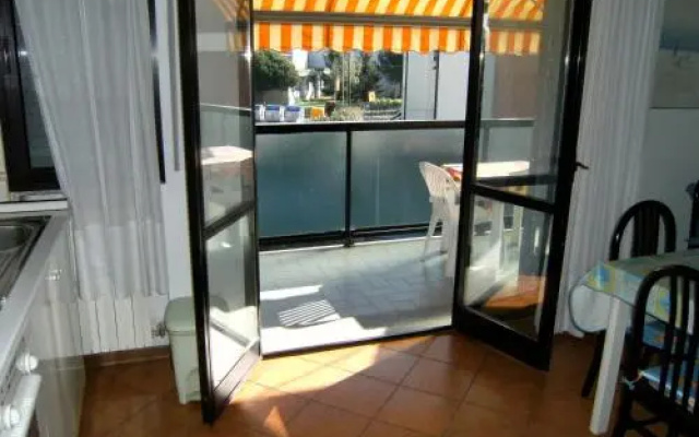 Holiday Villas