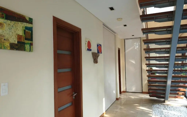 BOM HOMES- THE OCEAN VILLAS ĐÀ NẴNg