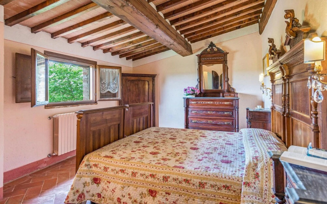 Tenuta Brancoleta