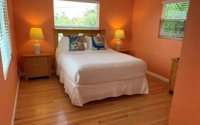 Havana Inn