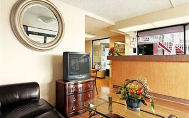 Express inn and suites