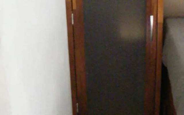 Estudio Bajo Interior Silos