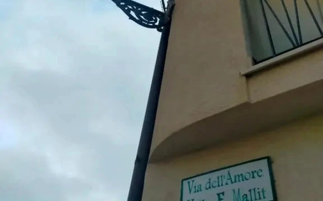 B&b la rusticheria
