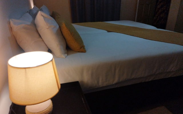Destiny Blo Inn