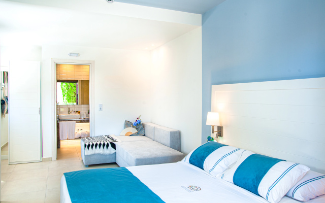 Acrotel Lily Ann Village