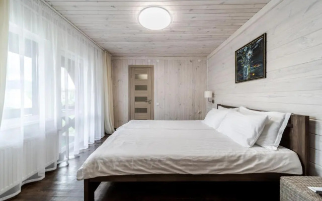 Guest House
