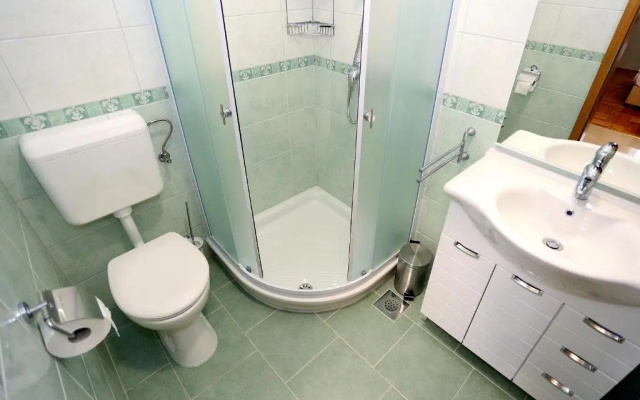 Apartments Ivana - Iva