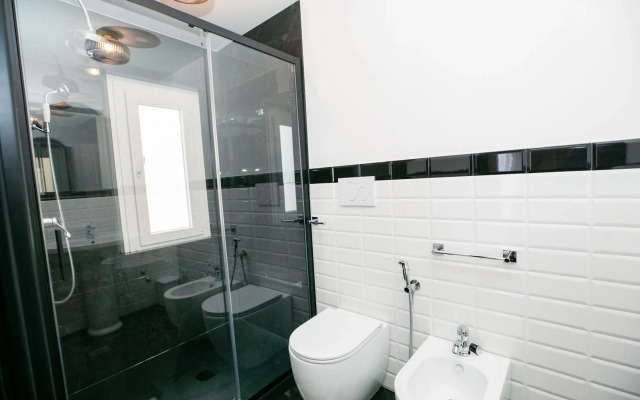 Hotel Brienz