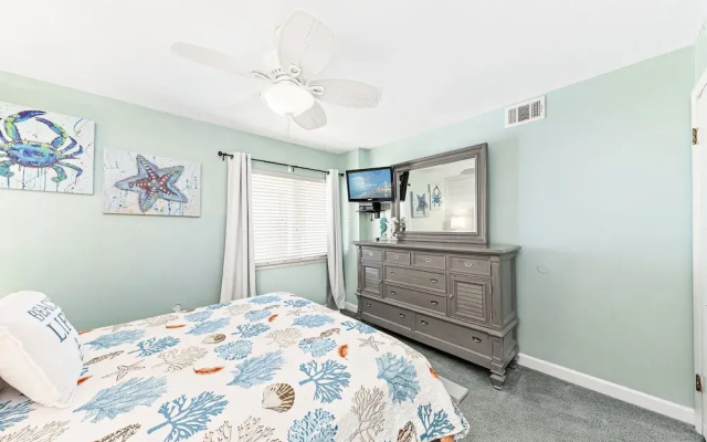 Edgewater West 63