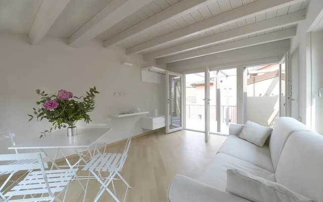 Piazza Maggiore Penthouse