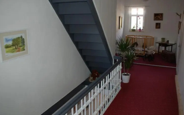 Pension No.7