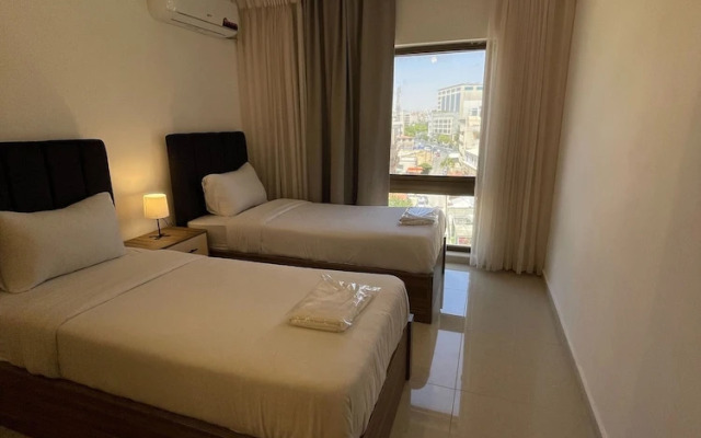 This Special Place Boasts an Unbeatable Location