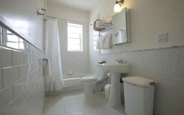 Venice Suites