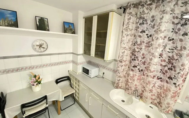 Rooms Flor