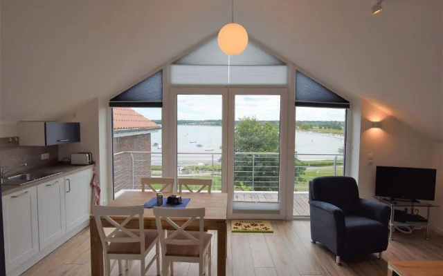 Meeresblick-Studio-29-Haus-2-App-29