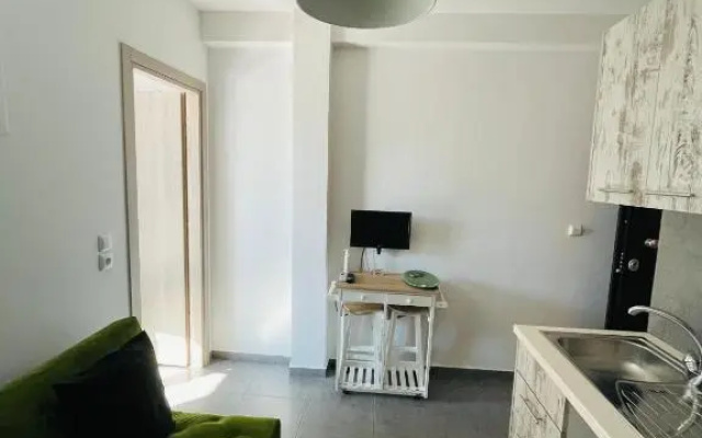 City Life Apartments #2