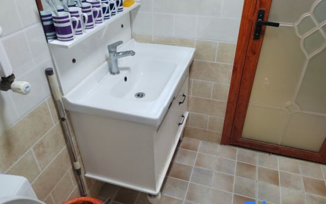 Ruiyu Homestay (Luoyang Lantai)