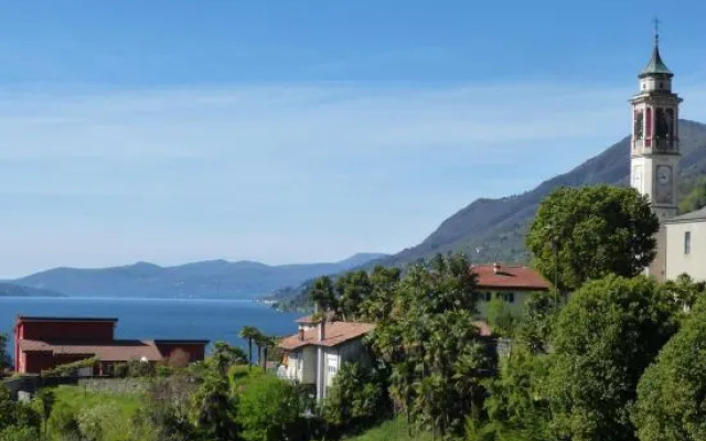 Casa Nonna Lucia