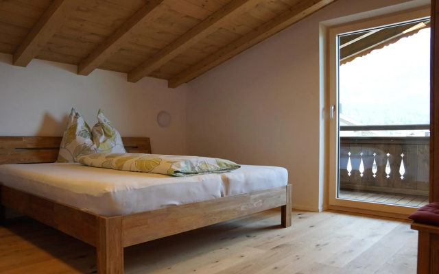 Appartement Ingrid