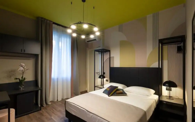 The Time Home&Hotel