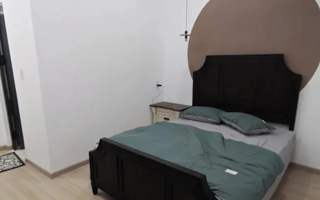 TP HOMe
