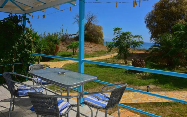 Villa Voula